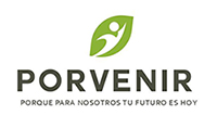 PORVENIR